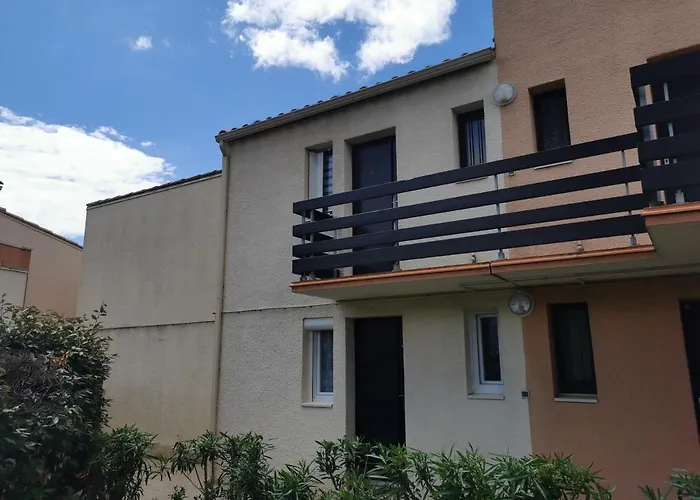 Les éstivales Cap D'agde